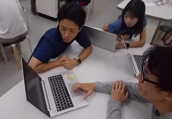 Gemを作ってみよう!AI学習会