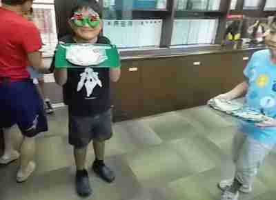 心を込めた贈り物 アルタイル