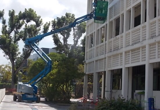 伝統を未来へつなぐ装い